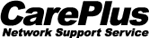 CarePlus : ケアプラス - Network Support Service