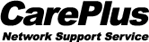 CarePlus - Network Support Service